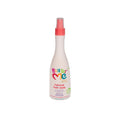 Leave-In Detangler 10 Ounce U1425