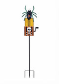 Multicolor Garden Stake G39966
