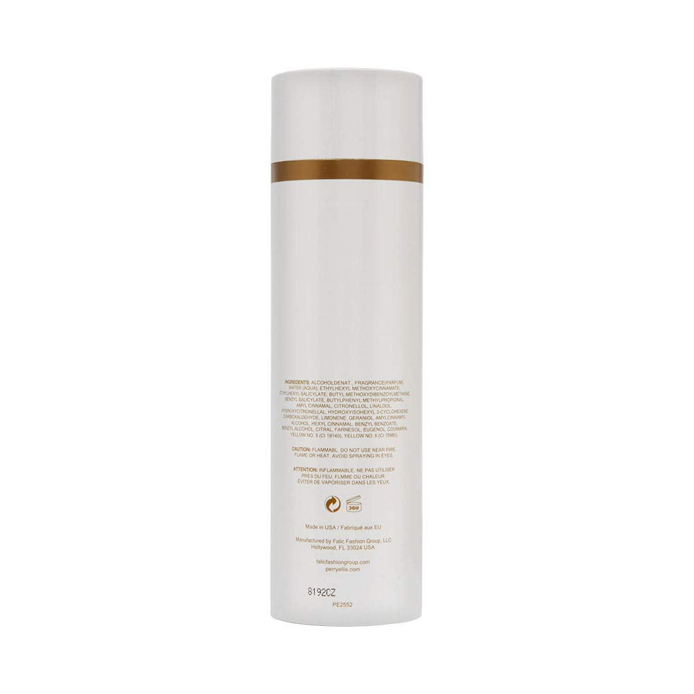 Eau De Toilette Spray 100ml/3.3oz Z273