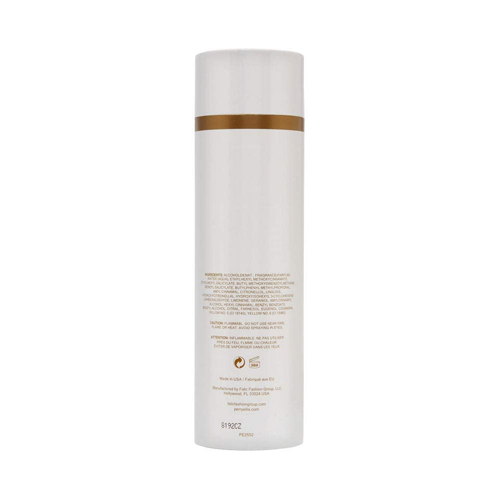 Eau De Toilette Spray 100ml/3.3oz Z273