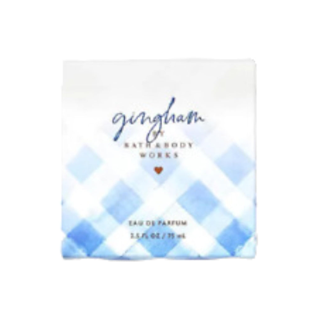Eau De Parfum Spray 2.5 Ounce J11923