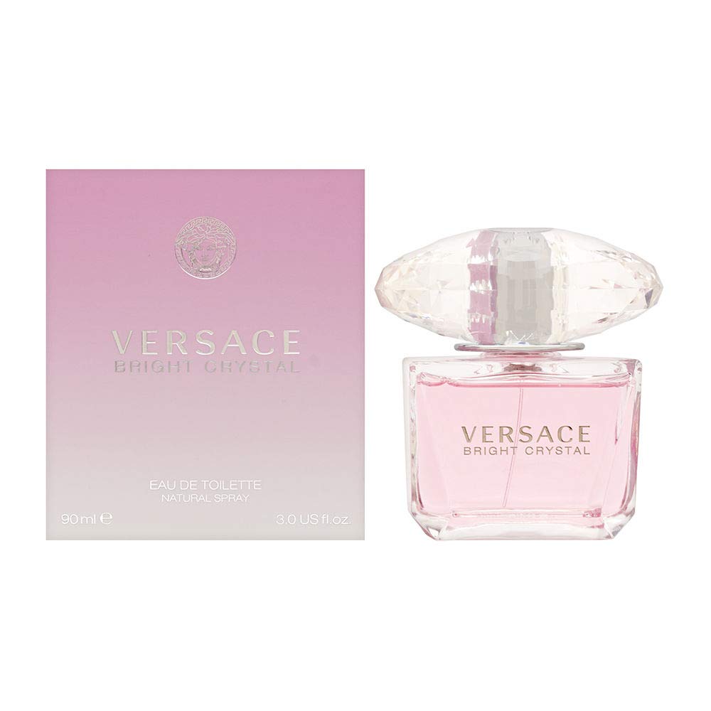 3.0 oz Eau de Toilette Spray Y31665