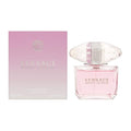 3.0 oz Eau de Toilette Spray Y31665