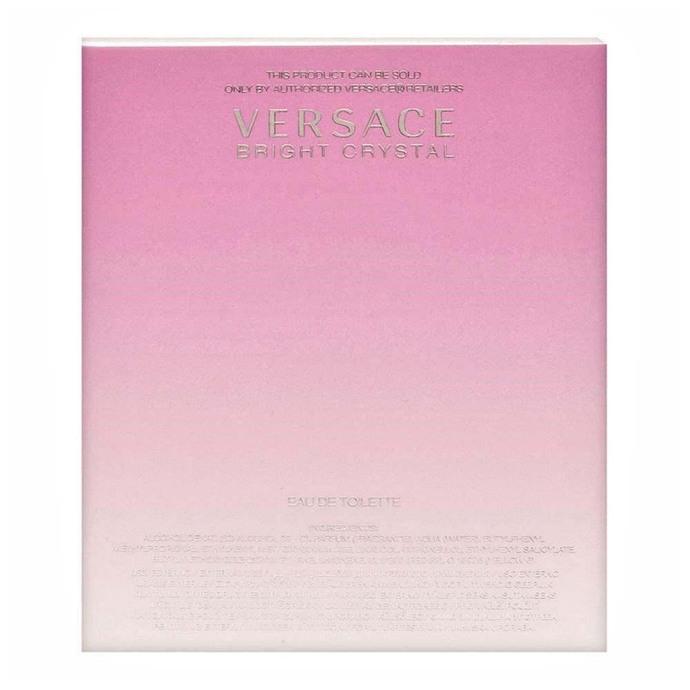 3.0 oz Eau de Toilette Spray Y31665