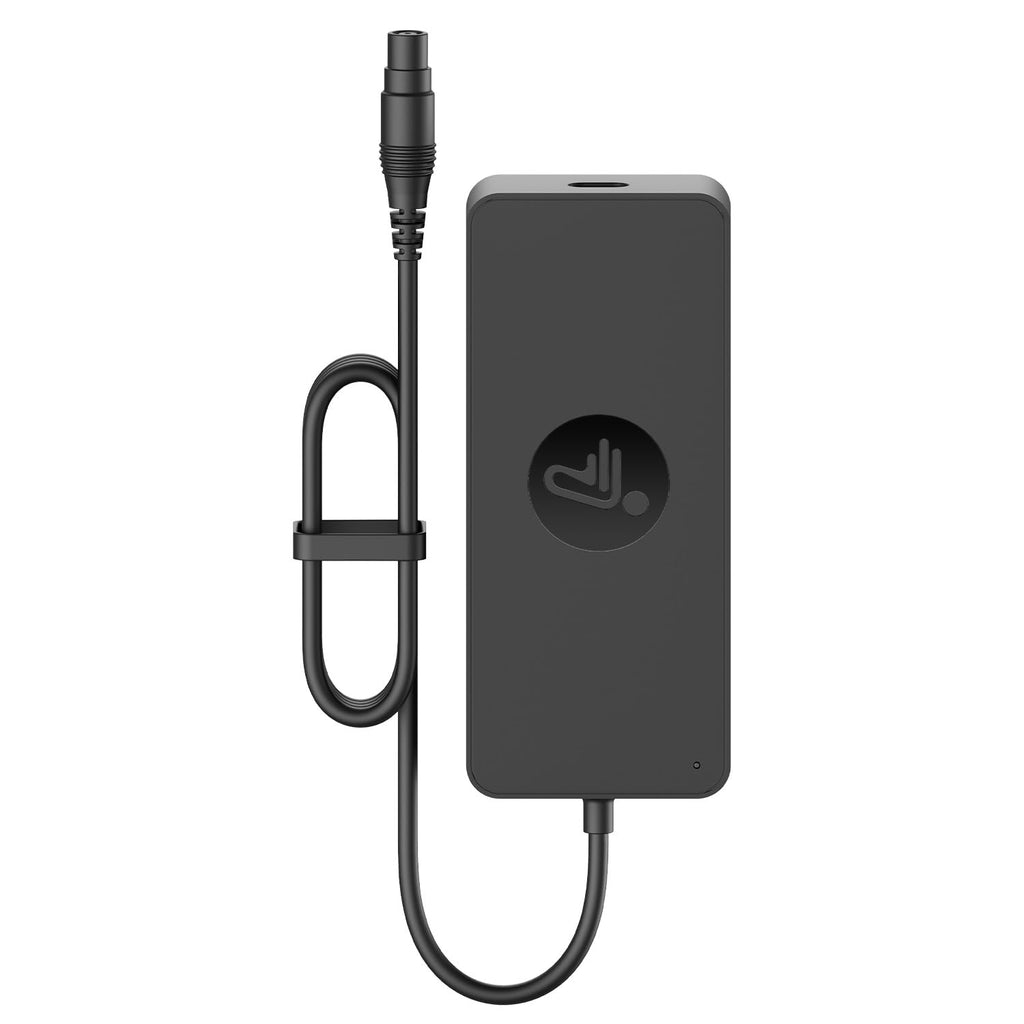 48V 1.3A Electric Scooter Charger U2342