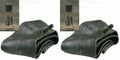 15 X 600 X 6 Tire Inner Tube K41440