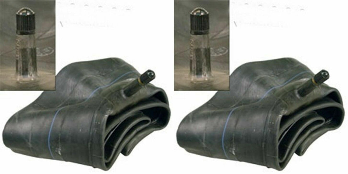 15 X 600 X 6 Tire Inner Tube K41440