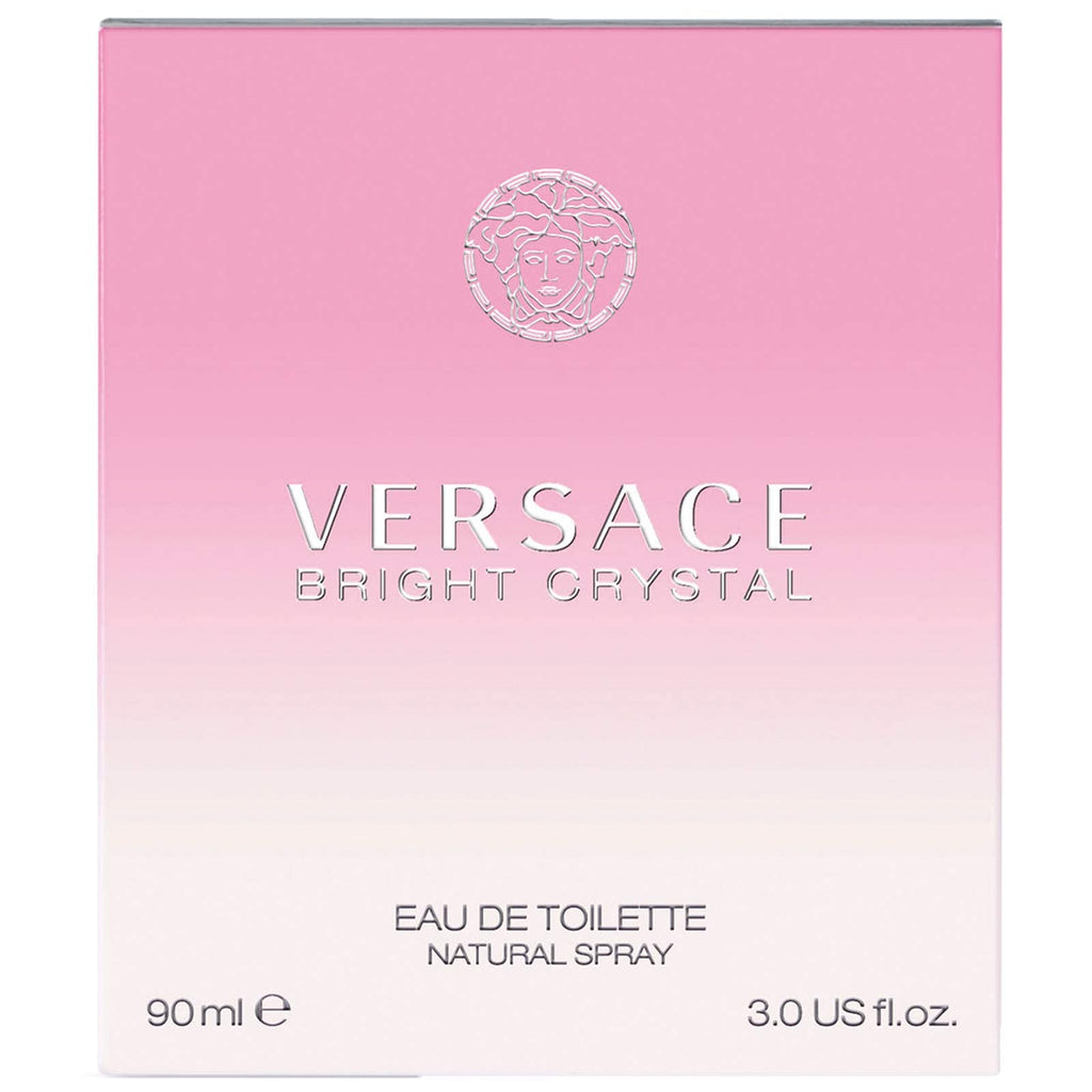 3.0 oz Eau de Toilette Spray Y31665