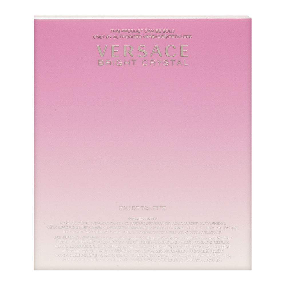 3.0 oz Eau de Toilette Spray Y31665