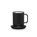 10 Oz App-Controlled Heated Smart Mug P277
