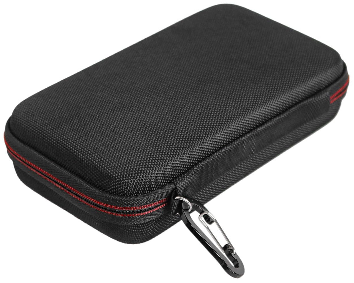 Hard Travel Case for Nintendo 3DS XL G1150