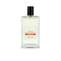 Spice & Black Vanilla Cologne Spray 3.4 Fl Oz T9604