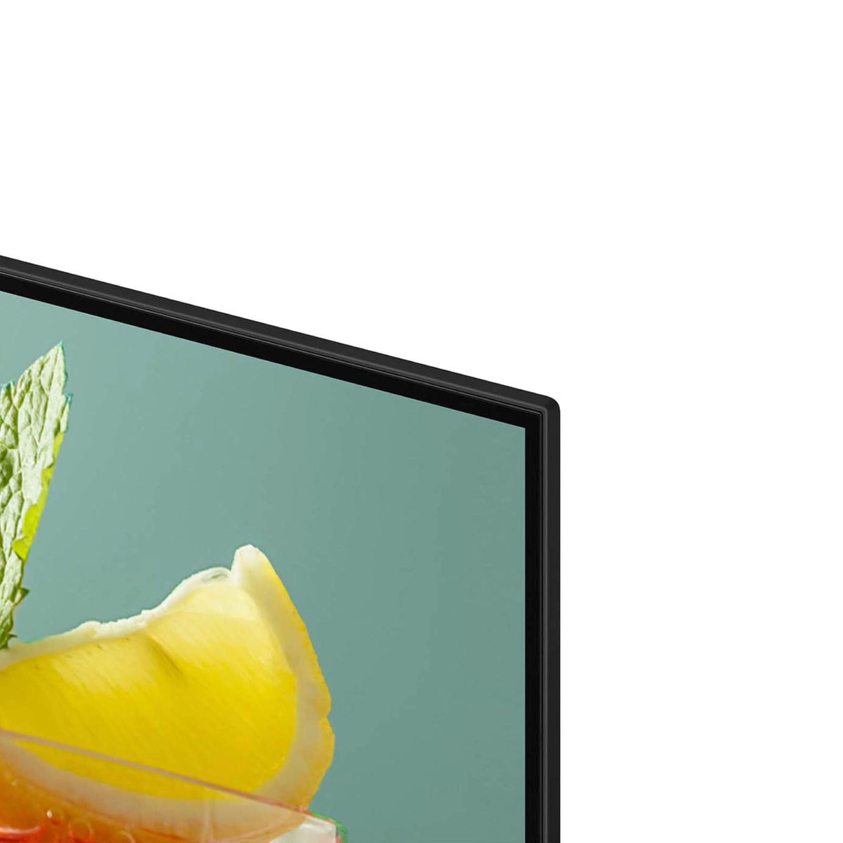 43” 4K Business Pro TV L259