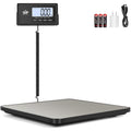 440 lb Digital Postal Scale G718