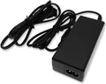 36V-42V 2A 4Hole Charger V33748