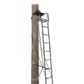 15’ Single Person Ladder Tree Stand S899729