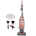 Bagged Upright Vacuum R73651