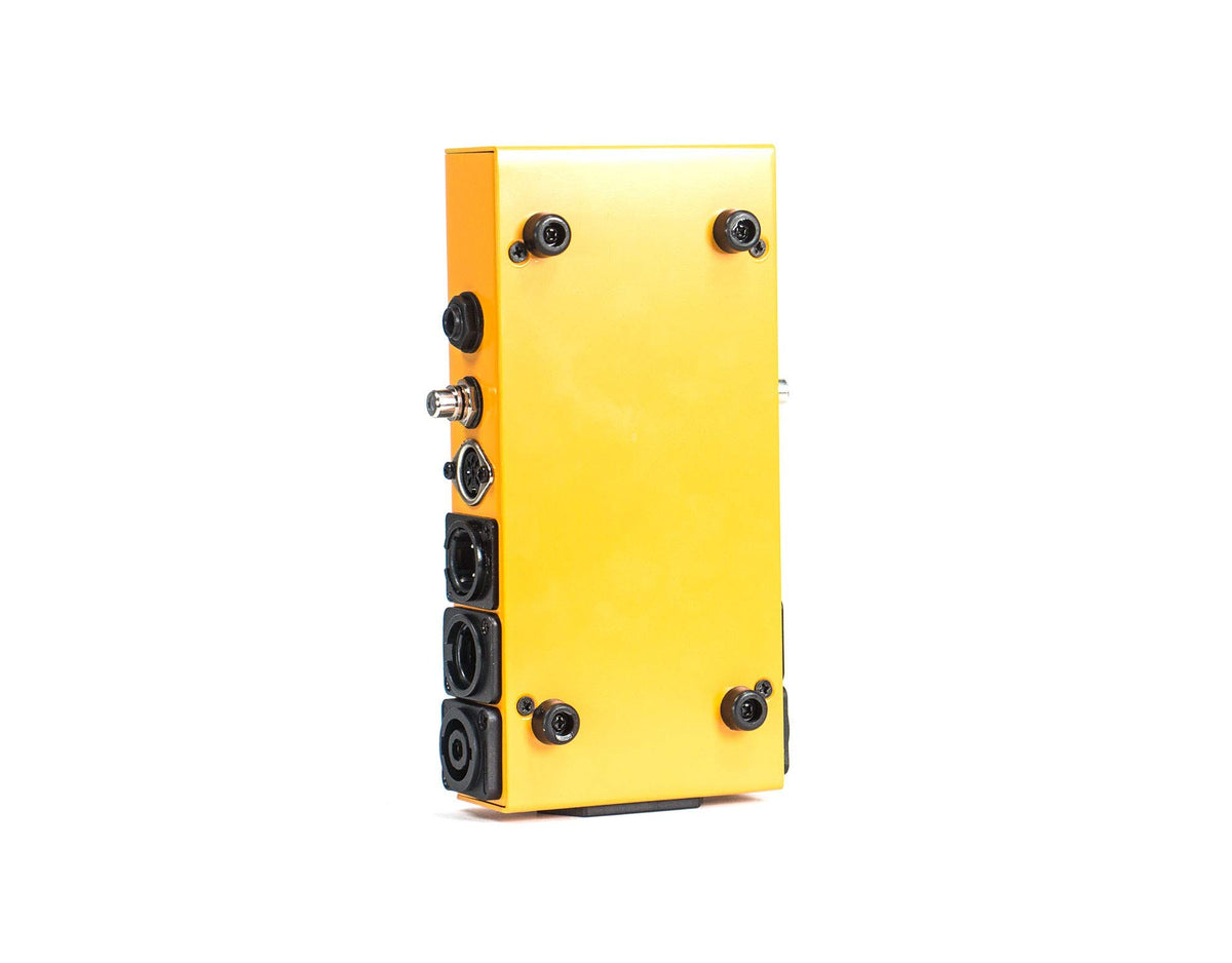 Cable Tester O78954
