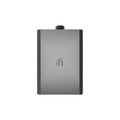 Portable USB DAC Headphone Amplifier W905