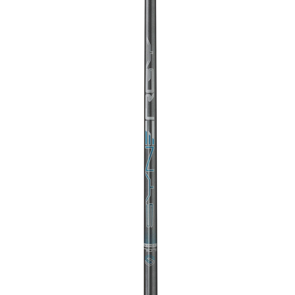 Golf Hybrid L547366