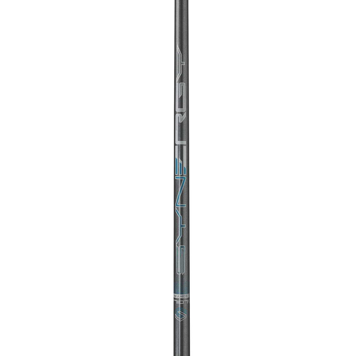 Golf Hybrid L547366