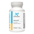 60 Capsules Z7348