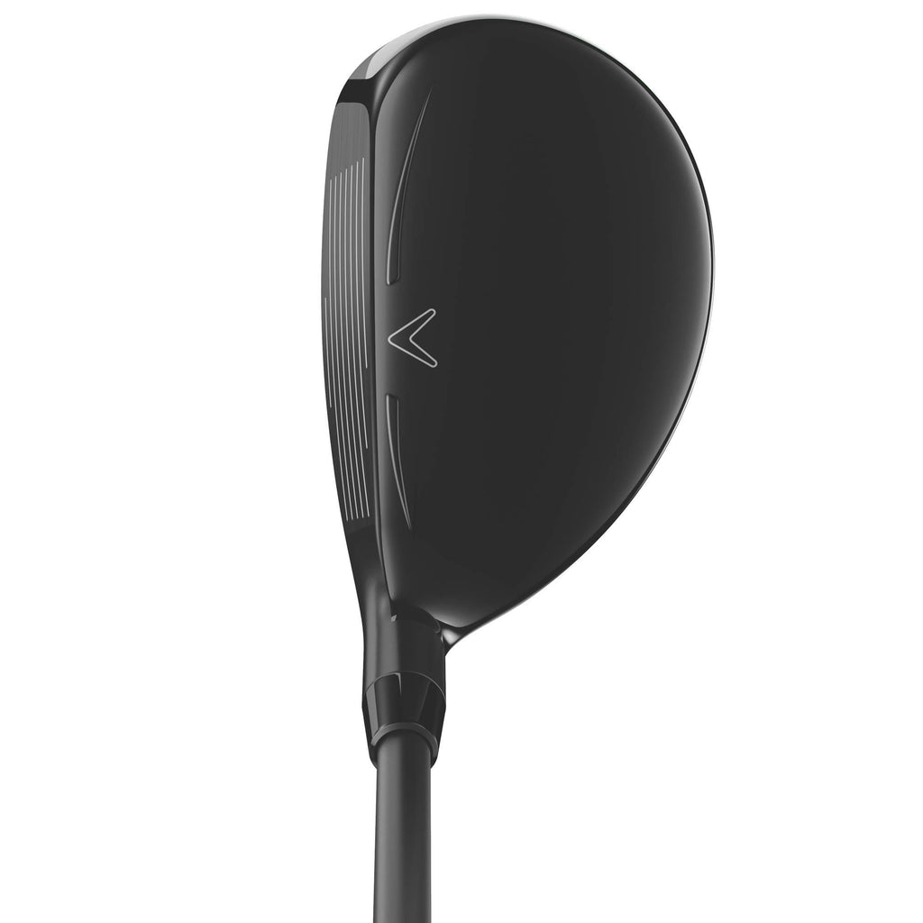 Golf Hybrid L547366