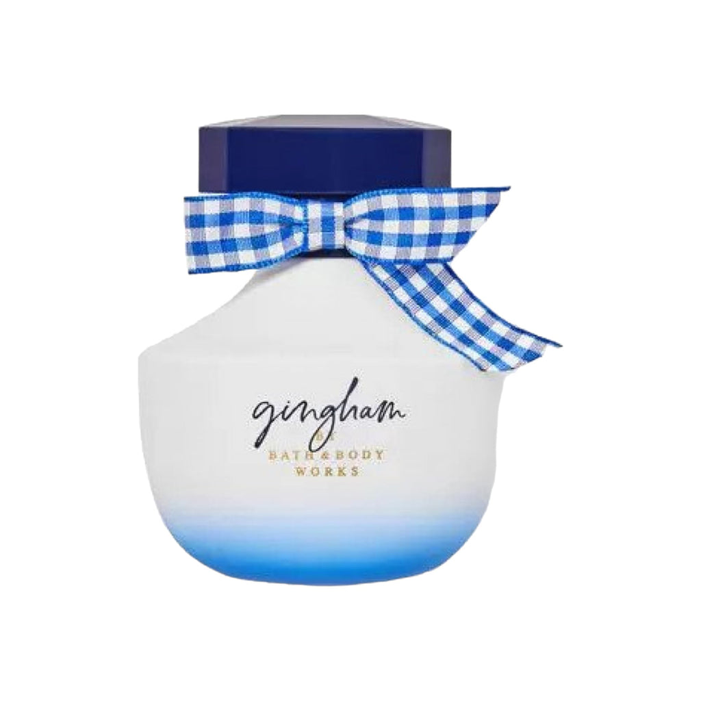 Eau De Parfum Spray 2.5 Ounce J11923