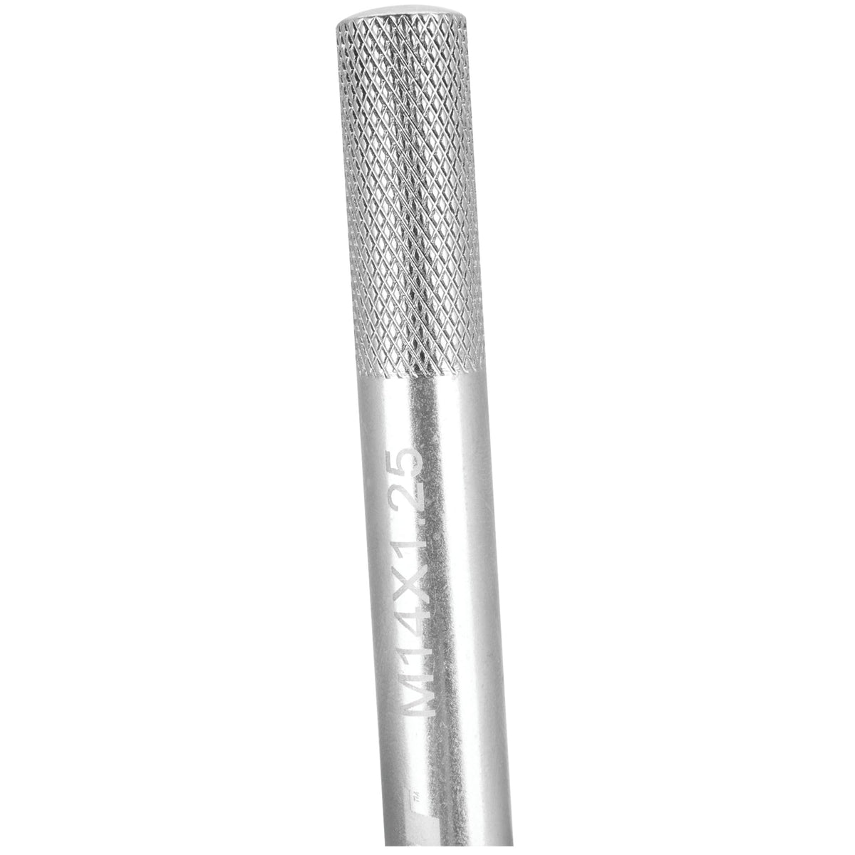 8-Piece Wheel Stud Pilot Pin Set J278149