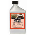 16-Ounce Brush Killer Stump Killer R249524