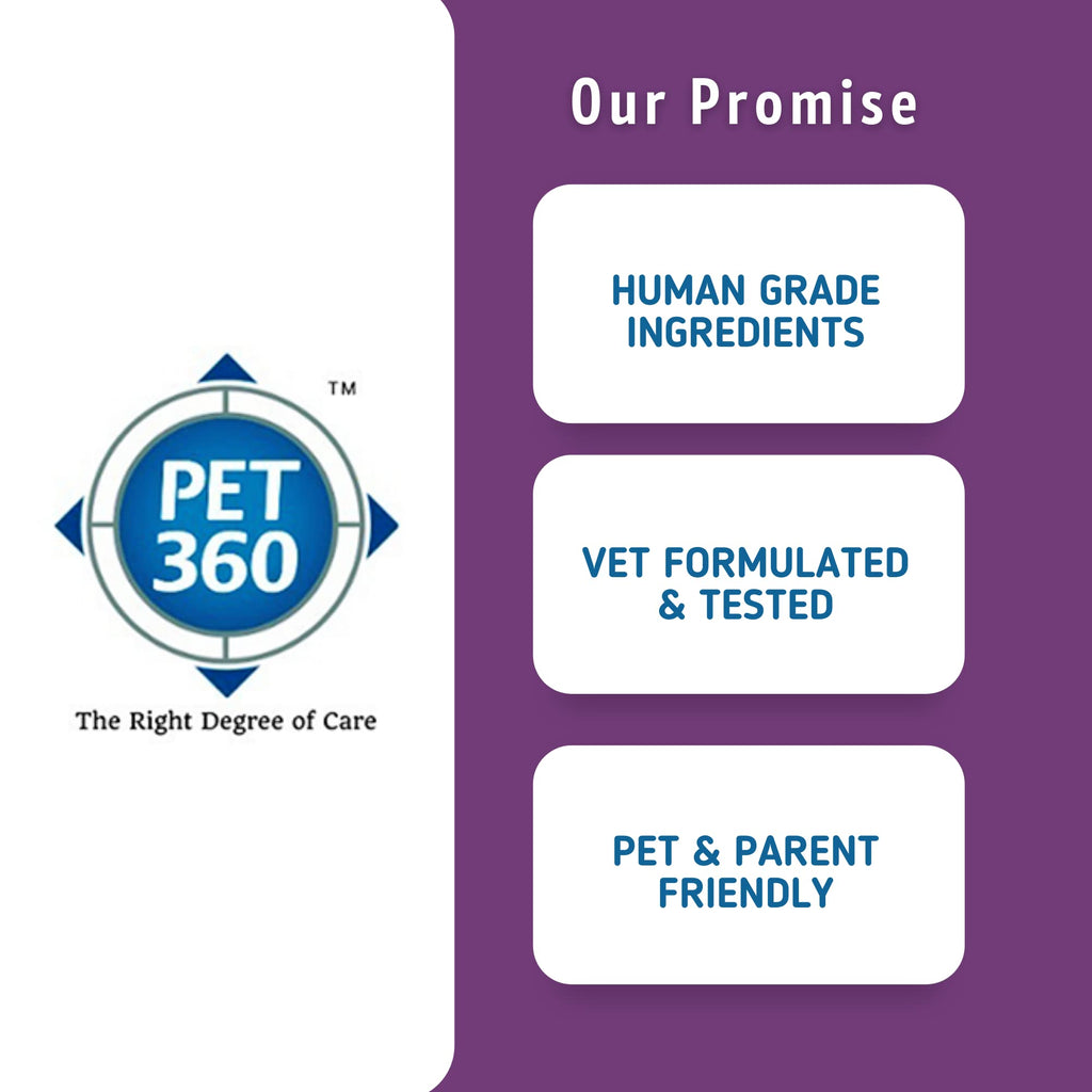 Multivitamin Syrup Nutritional Supplement for Dogs & Cats 200 ml N7746