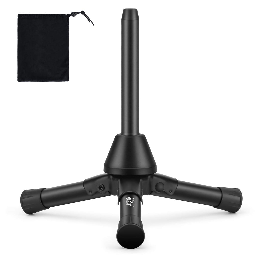 Flute Clarinet Stand Woodwind Holder X2101