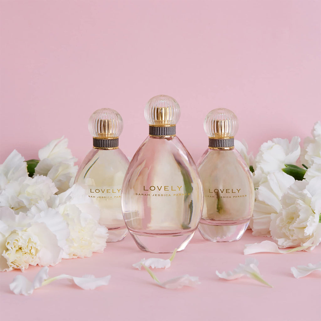White Amber 2 Pc Perfume Spray And Body Lotion Gift Set X385