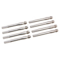 8-Piece Wheel Stud Pilot Pin Set J278149