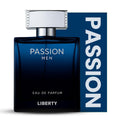 Eau De Parfum For Men 100ml V359550