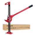 Farm Jack 33 inch High Lift Off Road T17880
