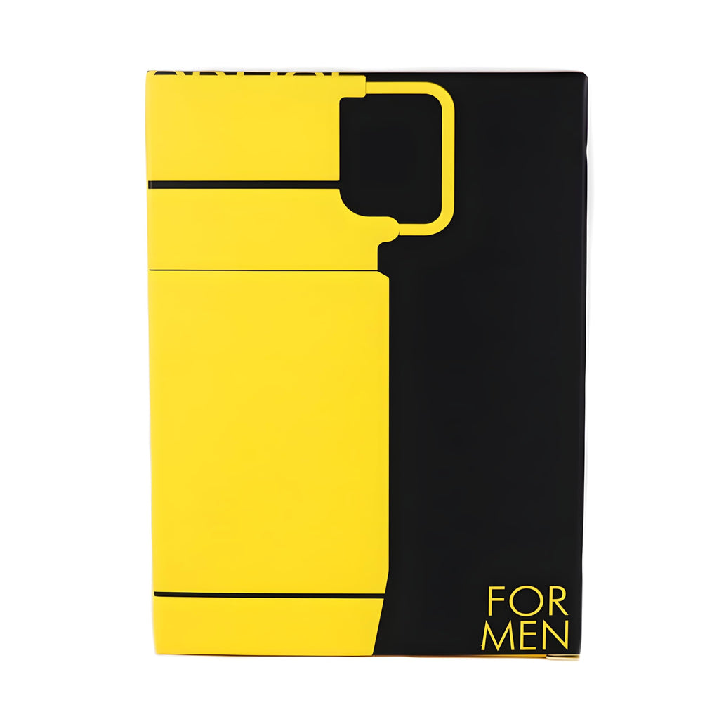 Eau de Parfum Spray 3.4 Ounce Y30779