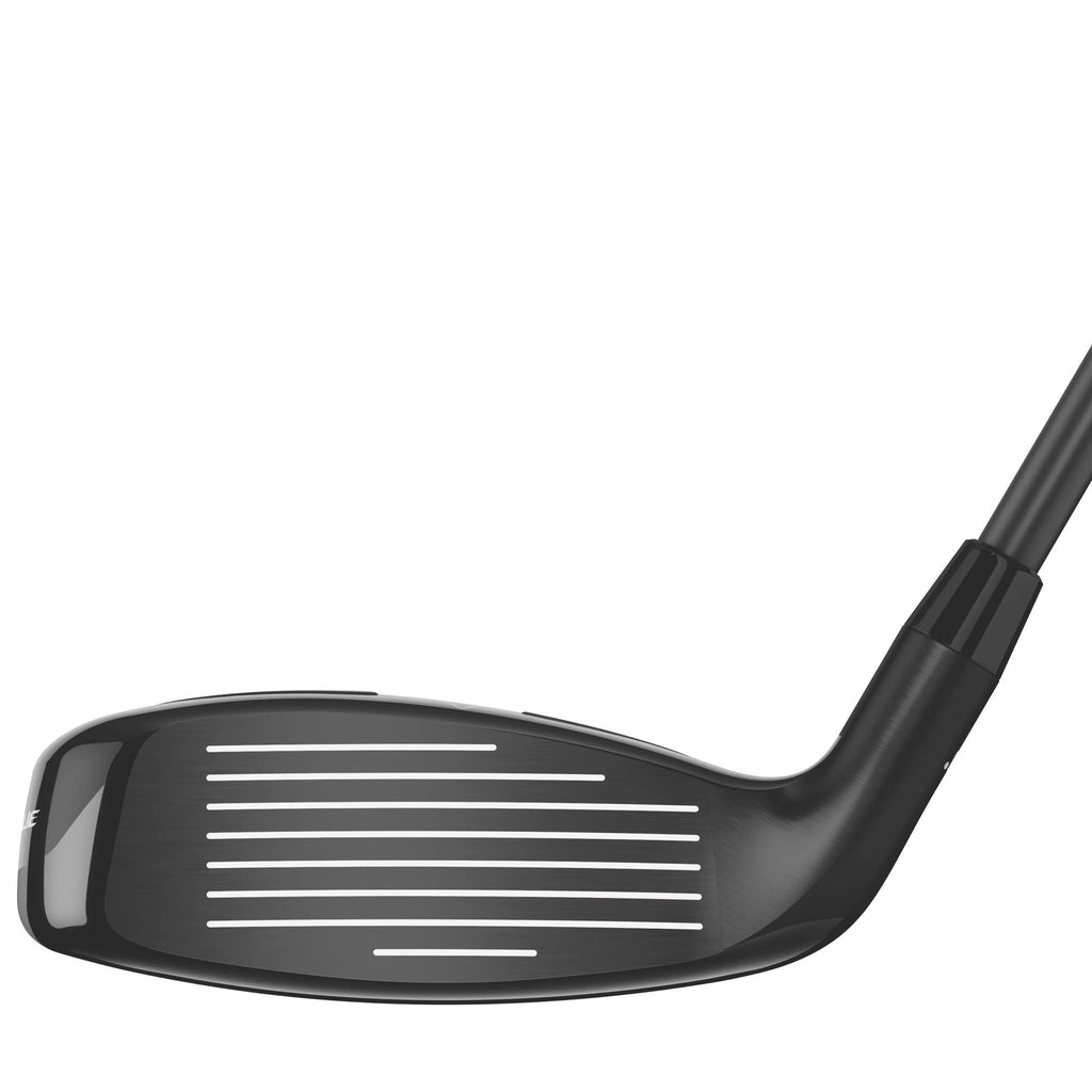 Golf Hybrid L547366
