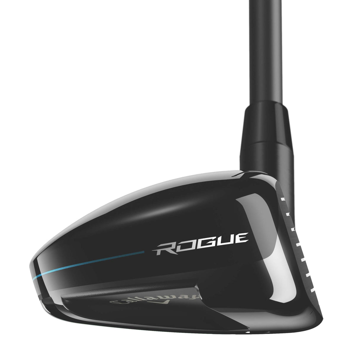 Golf Hybrid L547366
