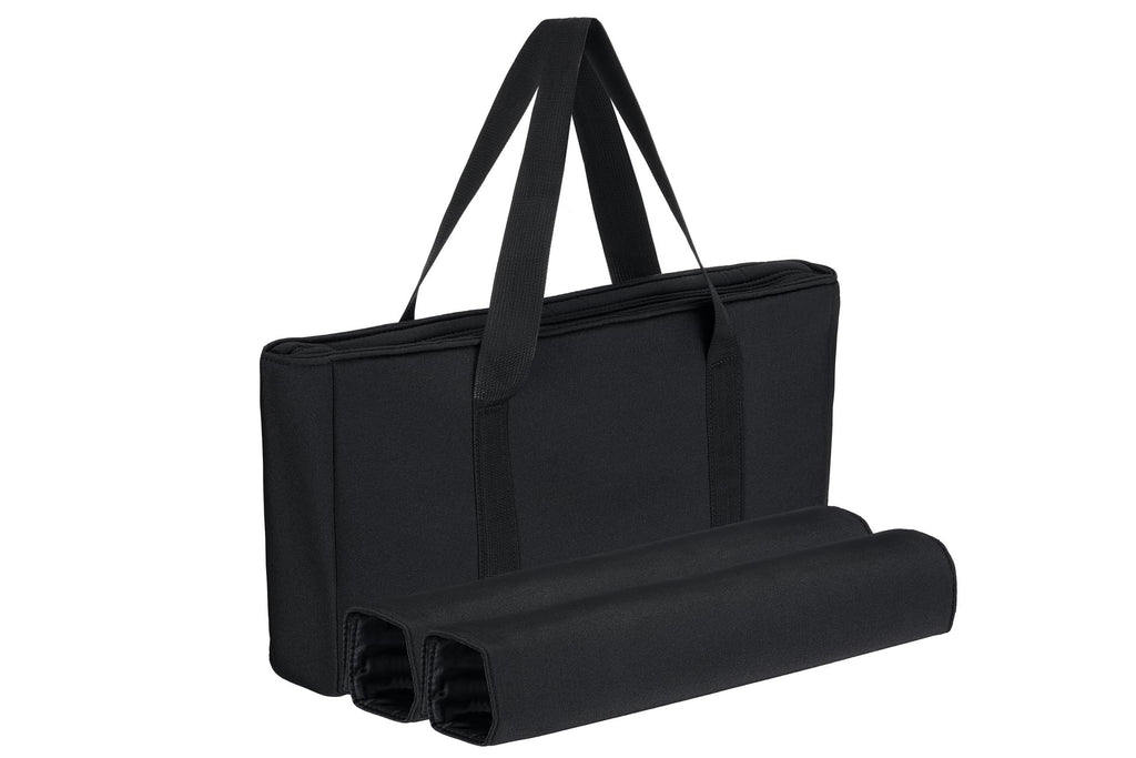 American Mahjong Set with Soft Bag C137571