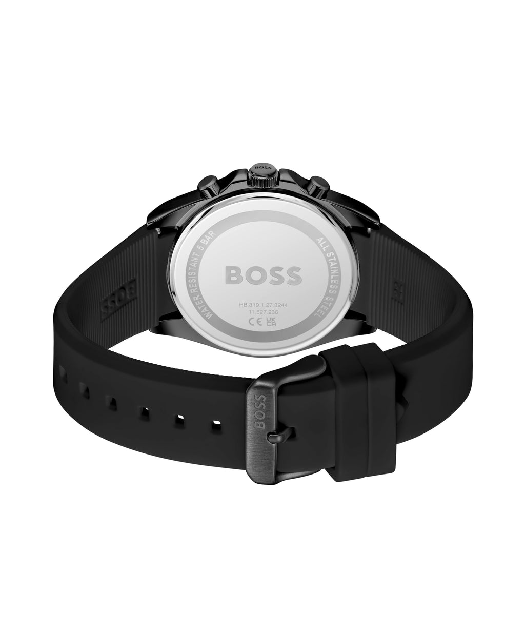 Men's Chronograph Quartz Watch G236