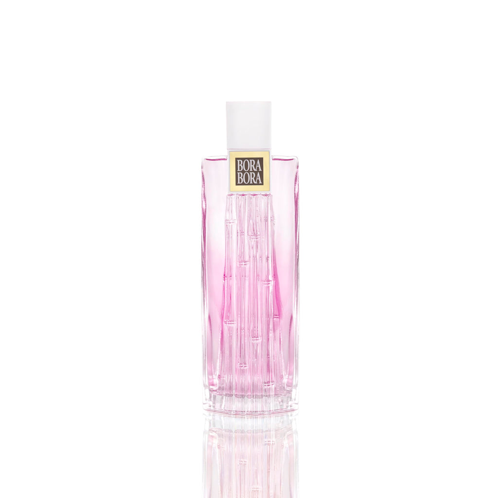 Eau de Parfum 3.4 fl oz T949
