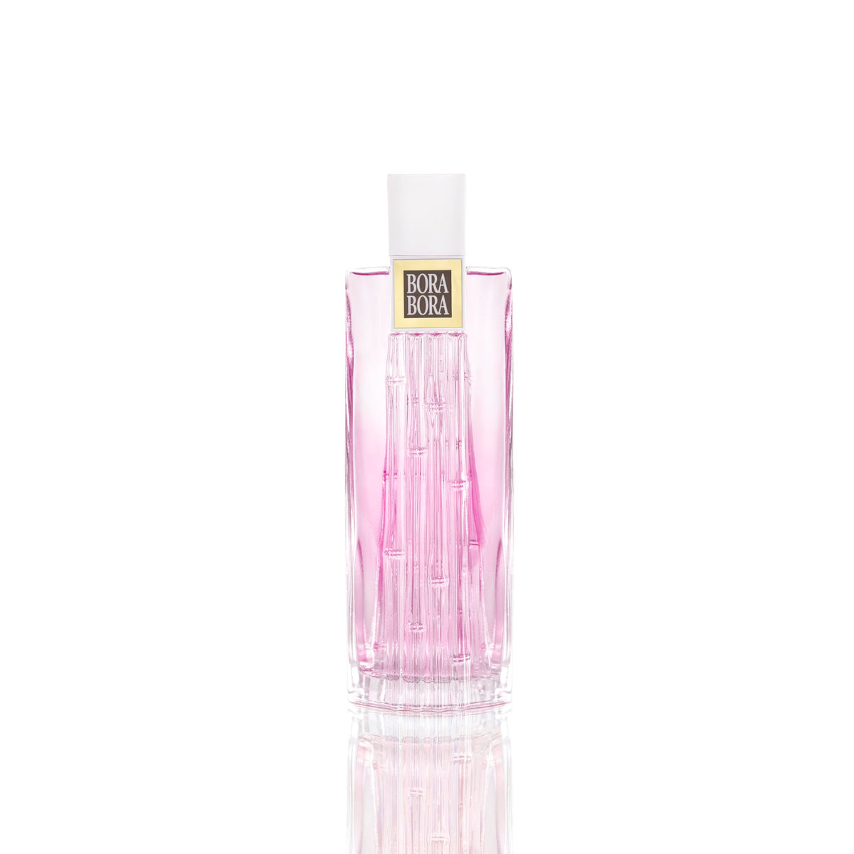 Eau de Parfum 3.4 fl oz T949