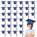 Kindergarten Graduation Cap with Tassel N1913