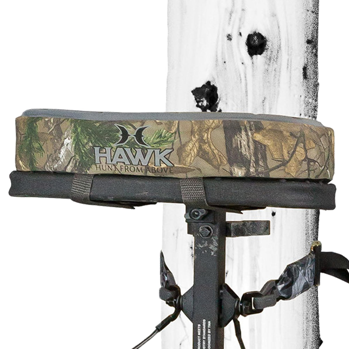 Hang On Tree Stand I738662