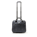 Women's 2 Wheel Tote B5128