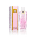 Eau de Parfum 3.4 fl oz T949