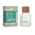Green 3.4 Oz EDT Spray P6387