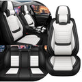 Car Seat Cover 5 Seats V460