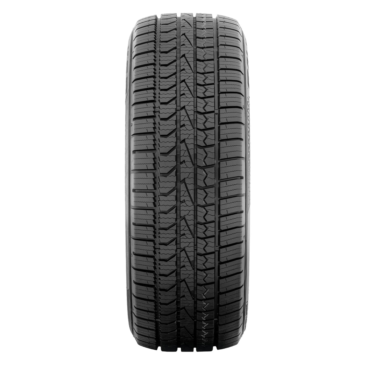 205/65R15 99H XL All Weather Passenger Tire V189035